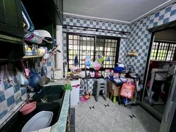 Blk 289E Bukit Batok Street 25 (Bukit Batok), HDB 5 Rooms #561730641